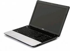  Acer Aspire E1-530-21172G50Dn 