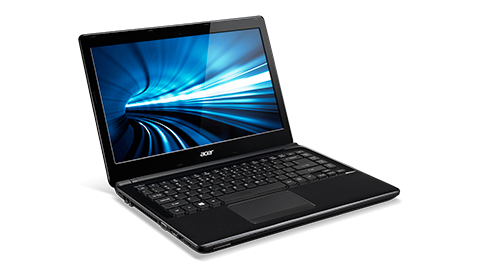 Acer Aspire E1-530G-21174G1Tmn