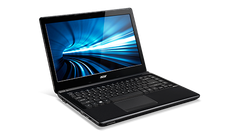  Acer Aspire E1-530G-21174G1Tmn 