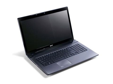 Acer Aspire E1-530G-21174G50Dn