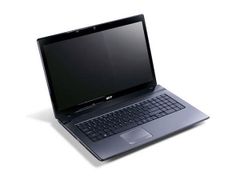  Acer Aspire E1-530G-21174G50Dn 