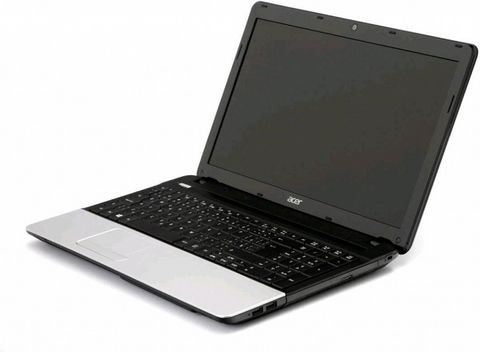 Acer Aspire E1-530G-21178G75Mn