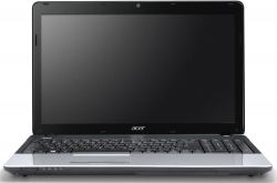 Acer Aspire E1-531-10004G50Mn
