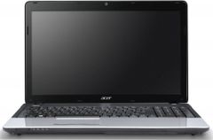  Acer Aspire E1-531-10004G50Mn 