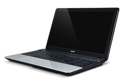 Acer Aspire E1-531-10052G50Mn