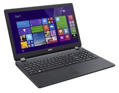  Acer Aspire E1-531-20206G75Mn 
