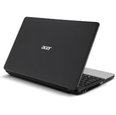  Acer Aspire E1-531-B822G32Mnks 