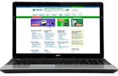  Acer Aspire E1-531-B822G50Mnks 