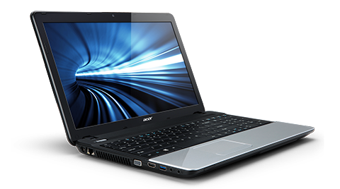 Acer Aspire E1-531-B8302G50Mnks