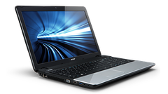  Acer Aspire E1-531-B8302G50Mnks 