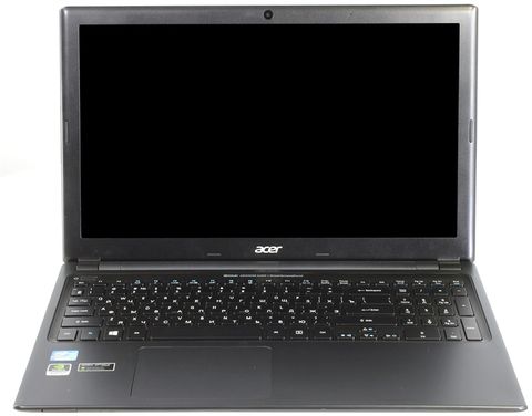 Acer Aspire E1-531-B8302G75Mn