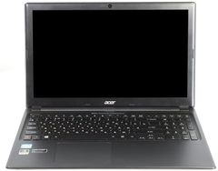  Acer Aspire E1-531-B8302G75Mn 