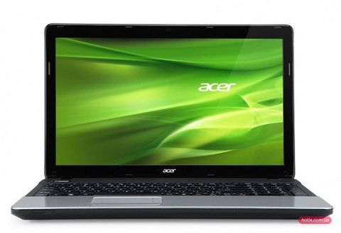 Acer Aspire E1-531-B9702G50Mnks