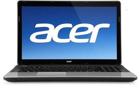 Acer Aspire E1-531G-B964G50Mn