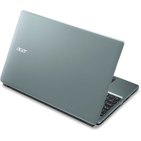 Acer Aspire E1-532-29572G50Mn