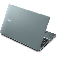  Acer Aspire E1-532-29572G50Mn 