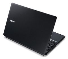  Acer Aspire E1-532-35562G50Mn 