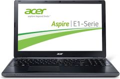  Acer Aspire E1-532-35584G50Mn 