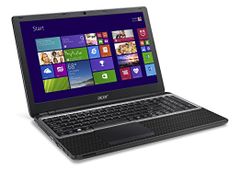  Acer Aspire E1-570-33214G50Mn 