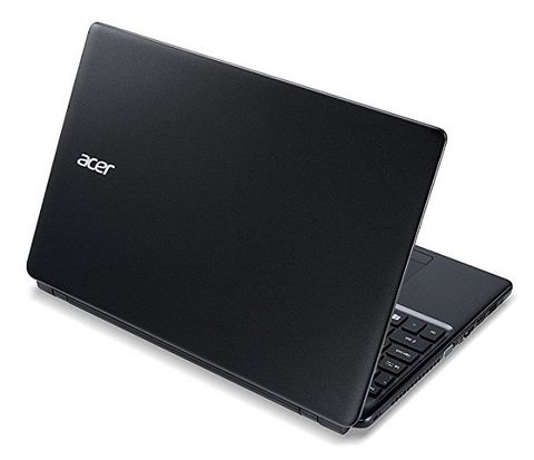 Acer Aspire E1-570-33214G75Mn