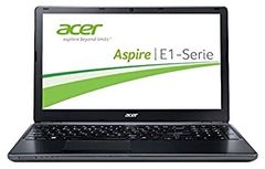  Acer Aspire E1-570G-33224G50Mn 