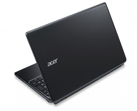 Acer Aspire E1-570G-33224G75Mn
