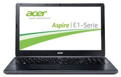  Acer Aspire E1-570G-33226G75Mn 