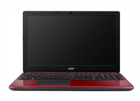 Acer Aspire E1-570G-53334G50Mn