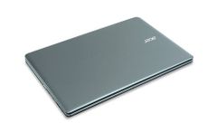  Acer Aspire E1-570G-53336G75Mn 