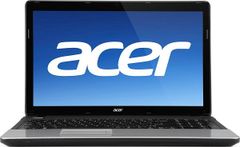  Acer Aspire E1-571-32324G32Mn 