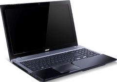  Acer Aspire E1-571-33124G50Mn 