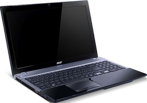Acer Aspire E1-531G-B964G50Ma