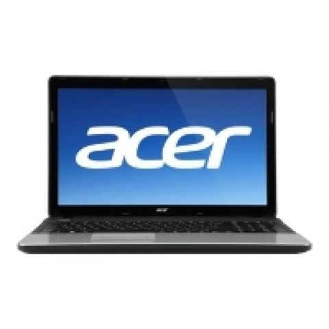 Acer Aspire E1-571G-32344G1Tma