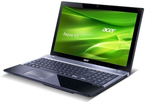 Acer Aspire E1-571G-32344G32Mn