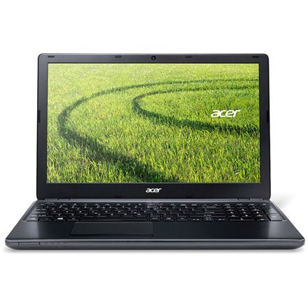 Acer Aspire E1-571G-32344G50Mn