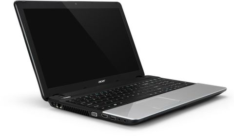 Acer Aspire E1-571G-32344G75Ma