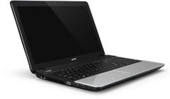  Acer Aspire E1-571G-32344G75Ma 