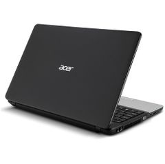  Acer Aspire E1-571G-32346G75Mn 