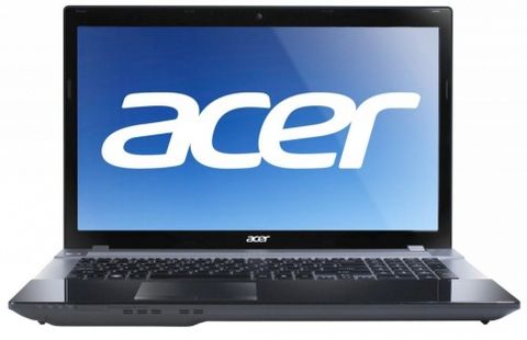 Acer Aspire E1-571G-32374G50Mnks