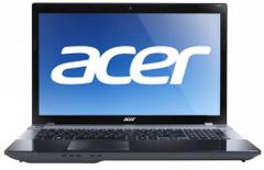  Acer Aspire E1-571G-32374G50Mnks 