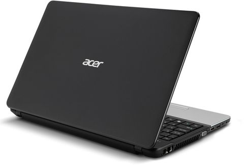 Acer Aspire E1-571G-32374G75Mnks