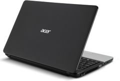 Acer Aspire E1-571G-32374G75Mnks 