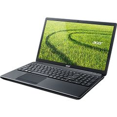  Acer Aspire E1-571G-33126G75Mn 