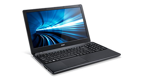 Acer Aspire E1-572G-54204G1Tmn