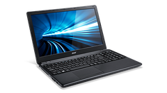  Acer Aspire E1-572G-54204G1Tmn 