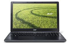  Acer Aspire E1-572G-54206G1Tmn 