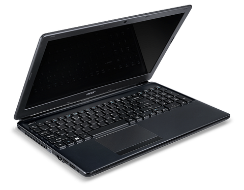 Acer Aspire E1-572G-54206G75Mn