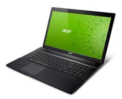  Acer Aspire E1-731-20204G50Mn 