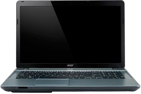 Acer Aspire E1-771-6496