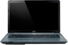  Acer Aspire E1-771-6496 